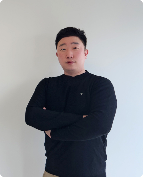 media Sinwoo ceo image